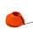 Used USA 20 PACK CONES Soccer Field Marker None 11706-S000358044 View 1