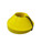 Used USA 20 PACK CONES Soccer Field Marker None 11706-S000358054 View 1