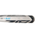 Used Louisville Slugger 718 SELECT Baseball USA 2 5/8 Bat 29" 11218-S000406563 View 2
