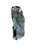 Used Warrior Player Carry Bag None 11512-S000224561 View 2