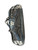 Used Warrior Player Carry Bag None 11512-S000224561 View 1