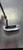 Used Ping B60 Mens Putter RH 11497-S000150334 View 2