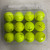 Used Titleist PRO V1 12 Pack - Golf Balls 11762-S000066133 View 1