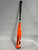 Used Demarini DEMARINI VOODOO RAW BB/SB Youth Bat 29" 11882-S000011713 View 3