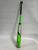 Used Easton BB/SB Other Bat 29" 11882-S000011711 View 3