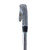 Used Taylormade R9 Mens Individual Iron RH 5 Iron View 4