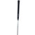Used Callaway BIG BERTHA 2008 Golf Wedge Womens LH Sand Wedge View 5