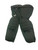 Used Schutt Youth FB Integrated Pants Black MD 11724-S000215009 View 1