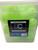 Used DINKERS CLUB 40 PACK Pickleball Balls 11347-S000251200 View 2