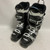 Used Women’s DH Boots 25/25.5 11855-ERKABL-25 View 1