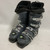 Used Mens DH Boots 27/27.5 11855-ERKABM27 View 1