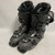 Used Mens DH Boots 27/27.5 11855-ERKABM27 View 2