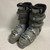 Used Mens DH Boots 30/30.5 11855-ERKABM View 2