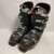Used Mens DH Boots 30/30.5 11855-ERKABM View 1
