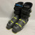 Used Mens DH Boots 33/33.5 11855-ERKABM-33 View 1