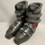 Used Mens DH Boots 33/33.5 11855-ERKABM-33 View 2