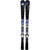 Used DH Skis 160cm 11855-ERKAS-160 View 1