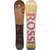 New Rossignol SB 155cm 11855-ERKSBROSS155 View 1