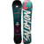 New Salomon SB 145cm 11855-ERKSBSAL-145 View 1