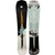 New Salomon SB 160cm 11855-ERKSBSAL-160 View 1