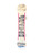Used Burton DOM Mens Board 154 cm 10299-S000298314 View 2