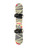 Used Burton DOM Mens Board 154 cm 10299-S000298314 View 1