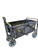 Used MAC Sport Carrier 11511-S000176902 View 2