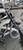 Used MOTOBECANE MIRAGE 6061 AL 24 Road Bike Mens Black 59-60cm - XL Frame 11497-C000150337 View 1