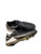 Used Adidas Mens Golf Shoes Black Senior 10.5 11884-S000048881 View 3