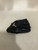 Used Mizuno POWER CLOSE LHT BB/SB Glove LH Throw Black 10 3/4" 11790-S000046787 View 4