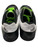 Used Adidas SGC 753002 Soccer Turf Shoes Senior 7 11733-S000189357 View 3