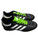 Used Adidas SGC 753002 Soccer Turf Shoes Senior 7 11733-S000189357 View 4