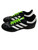 Used Adidas SGC 753002 Soccer Turf Shoes Senior 7 View 2
