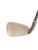 Used Ping G5 Mens Individual Iron RH 7 Iron 11512-S000224563 View 2
