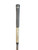 Used Ping G5 Mens Individual Iron RH 7 Iron 11512-S000224563 View 3
