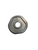Used Olympic Plate (Each) 5 lb 11649-S000147312 View 1