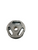 Used Olympic Plate (Each) 10 lb 11649-S000147315 View 2