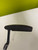 Used Acuity DN2 Mens Putter RH 11307-S000257664 View 2