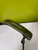 Used Acuity DN2 Mens Putter RH 11307-S000257664 View 1