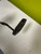 Used Acuity DN2 Mens Putter RH 11307-S000257664 View 3