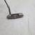 Used Titleist SC STUDIO STYLE NEWPORT Mens Putter RH 11651-S000401478 View 3