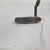 Used Titleist SC STUDIO STYLE NEWPORT Mens Putter RH 11651-S000401478 View 4