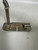 Used Ping PLO ANSER 30 Mens Putter RH 11882-S000011719 View 2