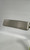 Used Ping PLO ANSER 30 Mens Putter RH 11882-S000011719 View 3