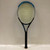 Used Wilson ULTRA UL Adult Tennis Racquet Black Unknown 11725-S000488861 View 1
