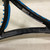 Used Wilson ULTRA UL Adult Tennis Racquet Black Unknown 11725-S000488861 View 3