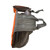 Used Water Accessory Orange 11479-S000398692 View 2