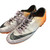 Used Nike Soccer Cleats Purple Senior 7.5 11794-S000263317 View 1