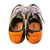 Used Nike Soccer Cleats Purple Senior 7.5 11794-S000263317 View 3