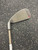 Used Callaway 1994 BIG BERTHA Women Individual Iron RH 5 Iron 11726-S000283570 View 2